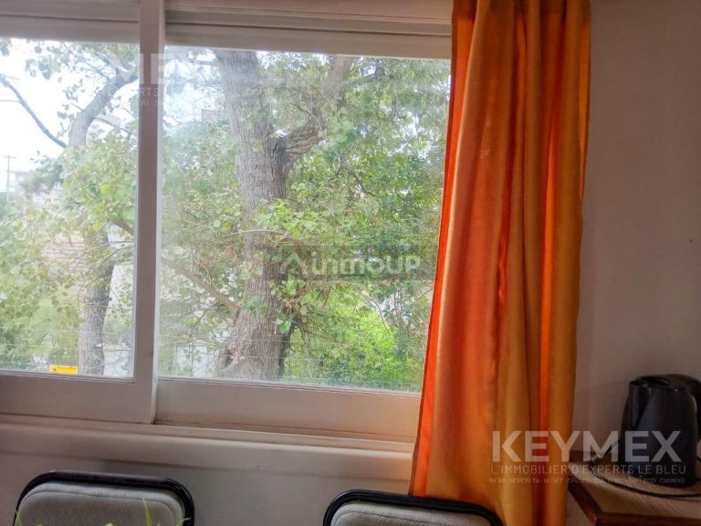 Departamento en Venta en Villa Gesell, Buenos Aires Costa Atlantica