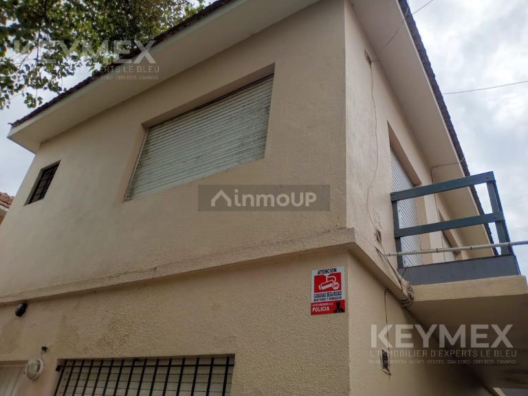 Departamento en Venta en Villa Gesell, Buenos Aires Costa Atlantica