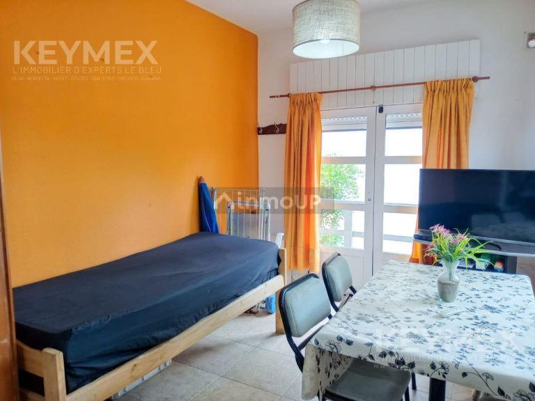 Departamento en Venta en Villa Gesell, Buenos Aires Costa Atlantica