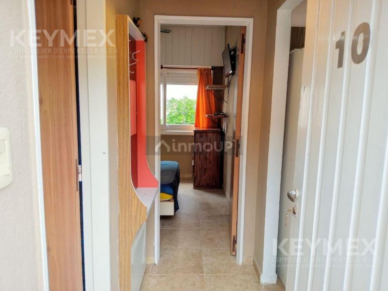 Departamento en Venta en Villa Gesell, Buenos Aires Costa Atlantica