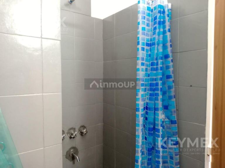 Departamento en Venta en Villa Gesell, Buenos Aires Costa Atlantica