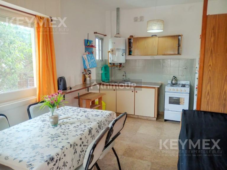 Departamento en Venta en Villa Gesell, Buenos Aires Costa Atlantica