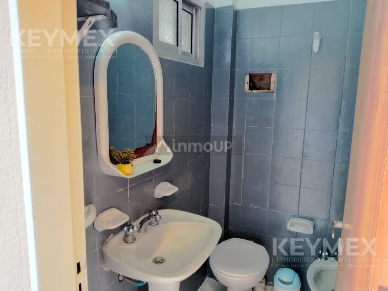 Departamento en Venta en Villa Gesell, Buenos Aires Costa Atlantica