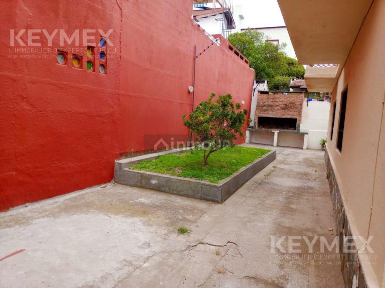Departamento en Venta en Villa Gesell, Buenos Aires Costa Atlantica