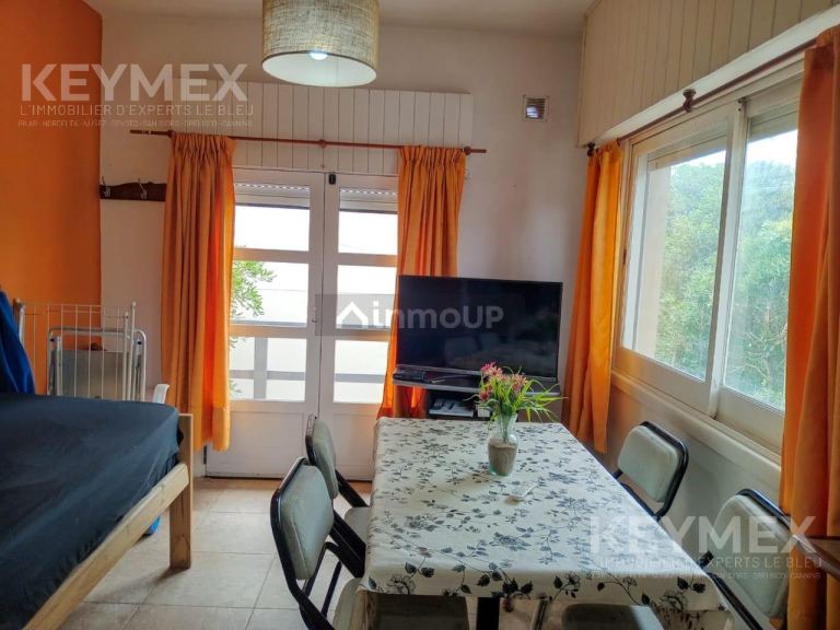 Departamento en Venta en Villa Gesell, Buenos Aires Costa Atlantica