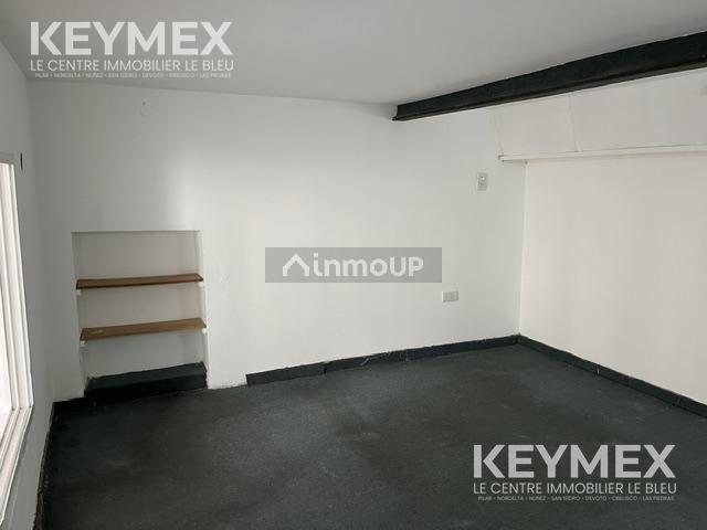P H en Venta en Monserrat, Capital Federal