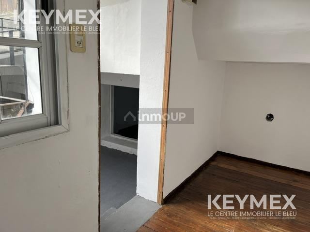 P H en Venta en Monserrat, Capital Federal