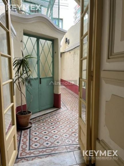 P H en Venta en Monserrat, Capital Federal
