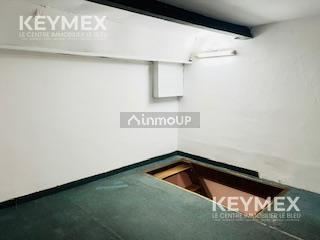 P H en Venta en Monserrat, Capital Federal