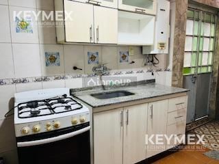 P H en Venta en Monserrat, Capital Federal