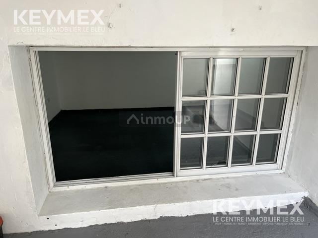 P H en Venta en Monserrat, Capital Federal