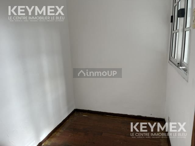 P H en Venta en Monserrat, Capital Federal