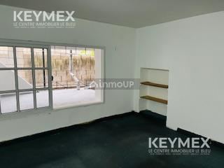 P H en Venta en Monserrat, Capital Federal