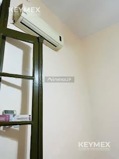 P H en Venta en Monserrat, Capital Federal