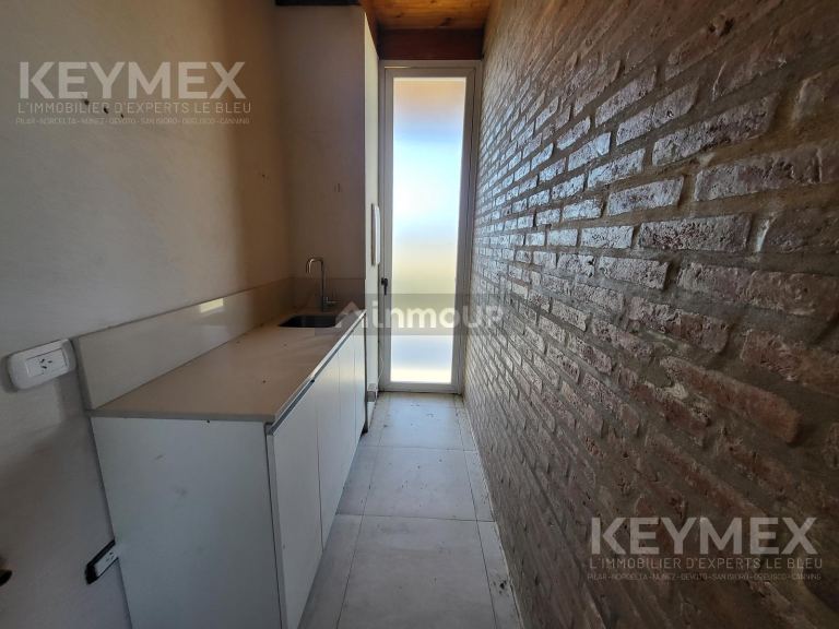 Casa en Venta en Marcos Paz, G.B.A. Zona Oeste