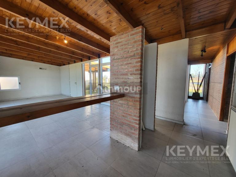Casa en Venta en Marcos Paz, G.B.A. Zona Oeste