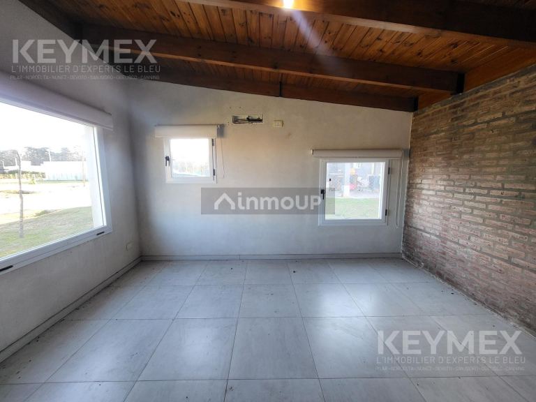 Casa en Venta en Marcos Paz, G.B.A. Zona Oeste