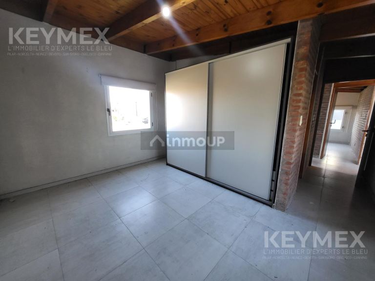 Casa en Venta en Marcos Paz, G.B.A. Zona Oeste