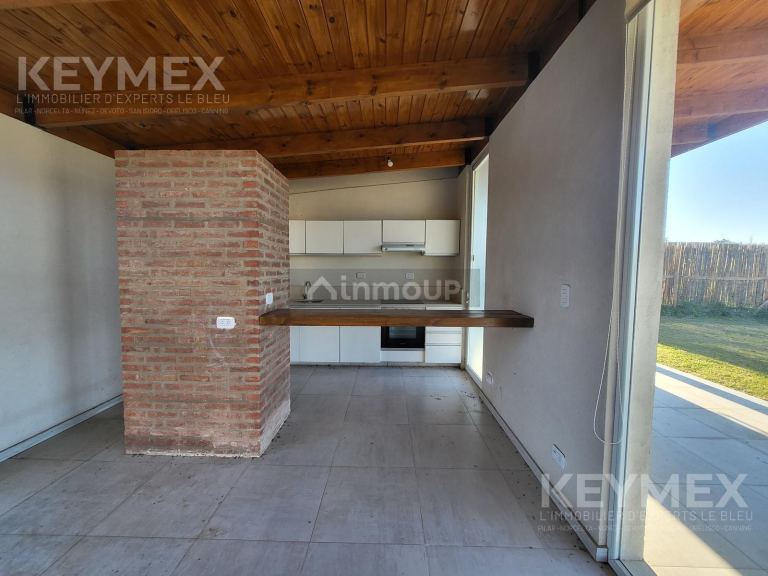 Casa en Venta en Marcos Paz, G.B.A. Zona Oeste