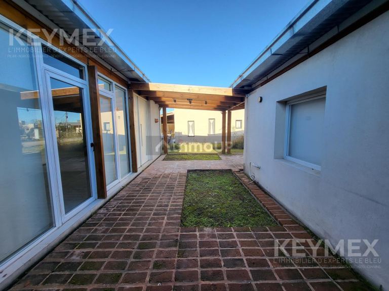 Casa en Venta en Marcos Paz, G.B.A. Zona Oeste