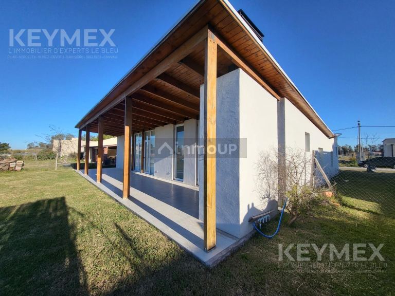 Casa en Venta en Marcos Paz, G.B.A. Zona Oeste