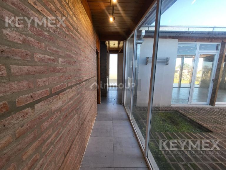 Casa en Venta en Marcos Paz, G.B.A. Zona Oeste