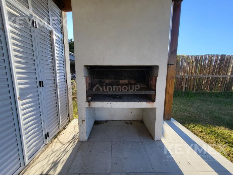 Casa en Venta en Marcos Paz, G.B.A. Zona Oeste