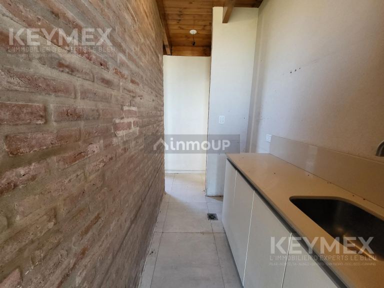 Casa en Venta en Marcos Paz, G.B.A. Zona Oeste