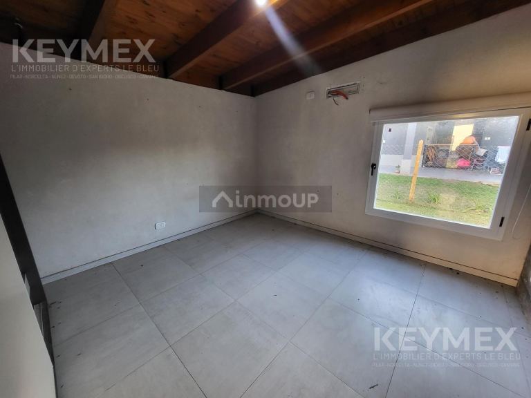Casa en Venta en Marcos Paz, G.B.A. Zona Oeste