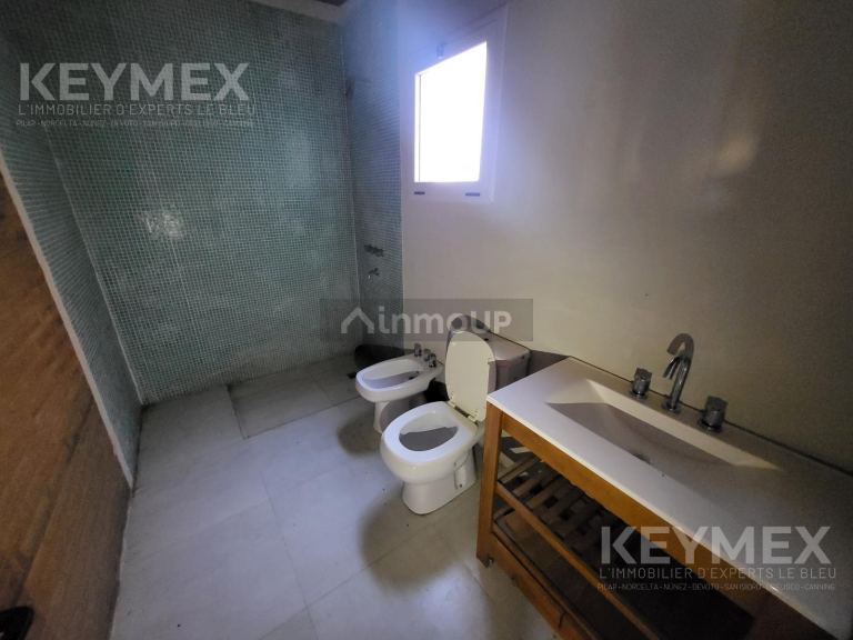 Casa en Venta en Marcos Paz, G.B.A. Zona Oeste