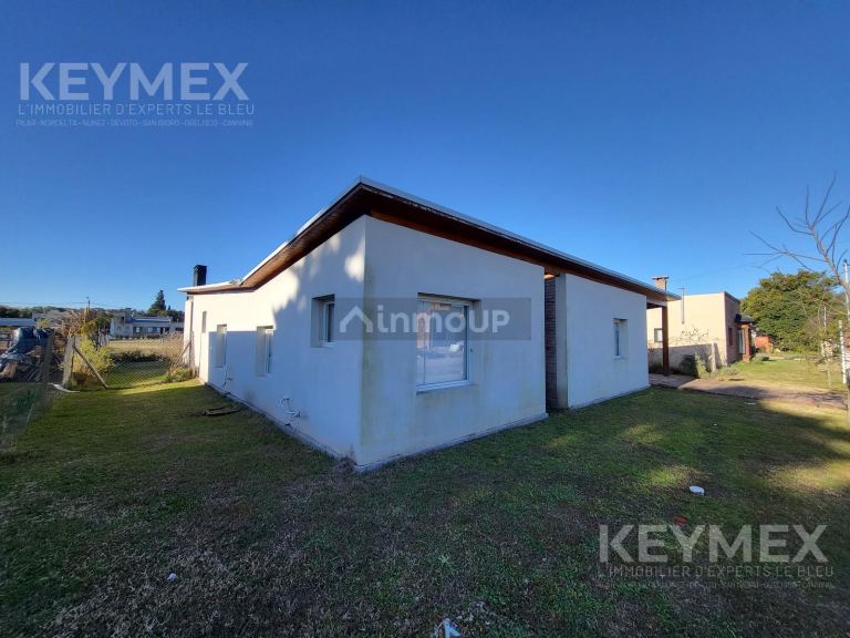 Casa en Venta en Marcos Paz, G.B.A. Zona Oeste