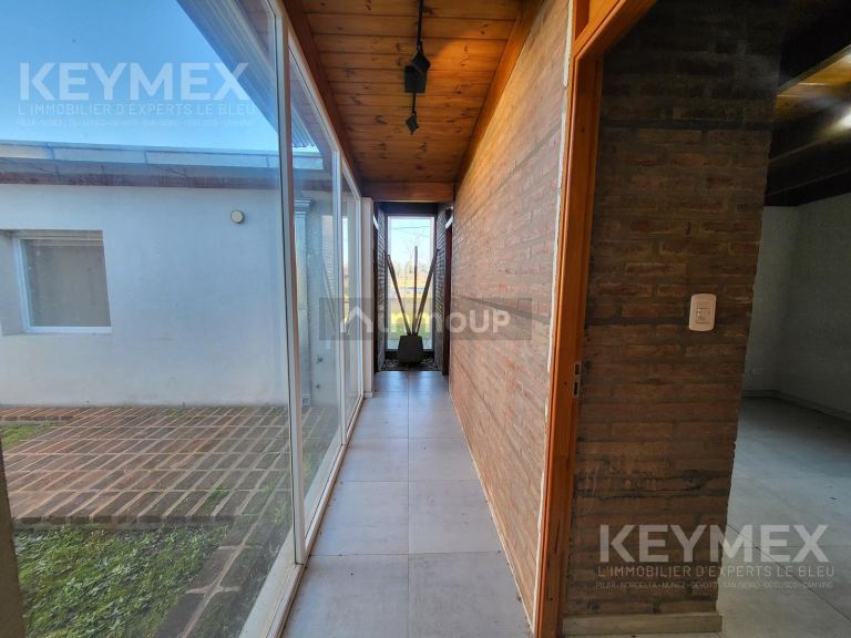 Casa en Venta en Marcos Paz, G.B.A. Zona Oeste