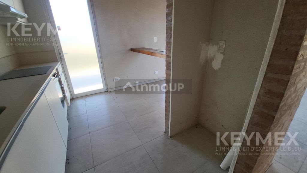 Casa en Venta en Marcos Paz, G.B.A. Zona Oeste
