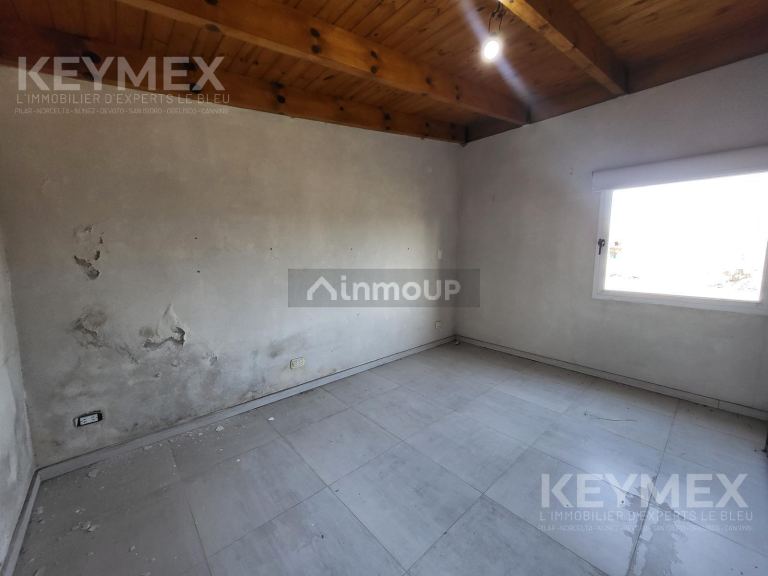 Casa en Venta en Marcos Paz, G.B.A. Zona Oeste
