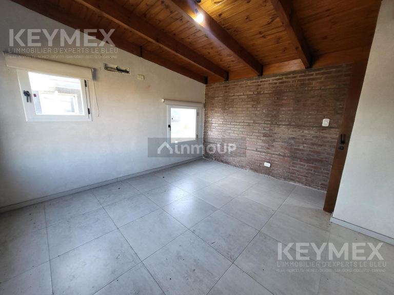 Casa en Venta en Marcos Paz, G.B.A. Zona Oeste