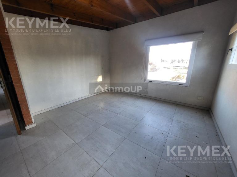 Casa en Venta en Marcos Paz, G.B.A. Zona Oeste
