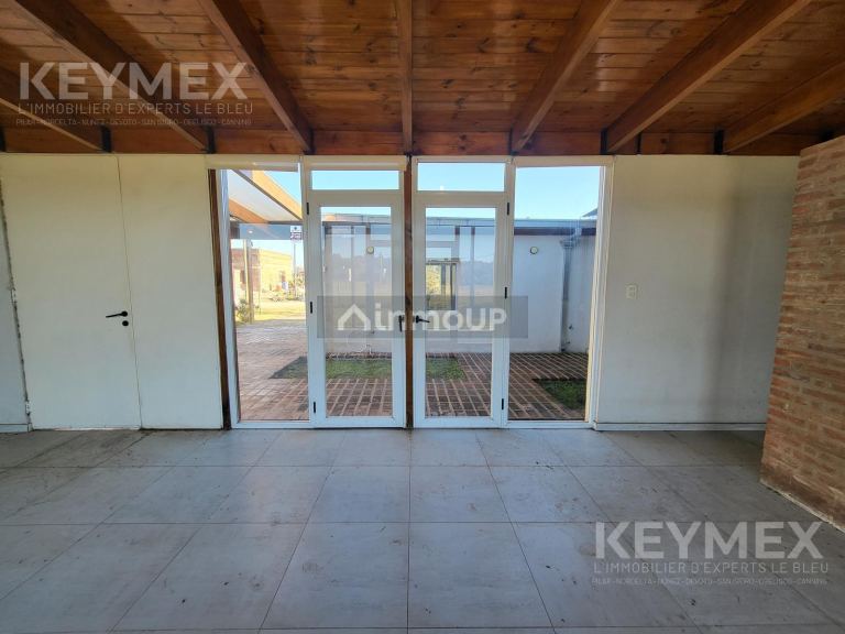 Casa en Venta en Marcos Paz, G.B.A. Zona Oeste