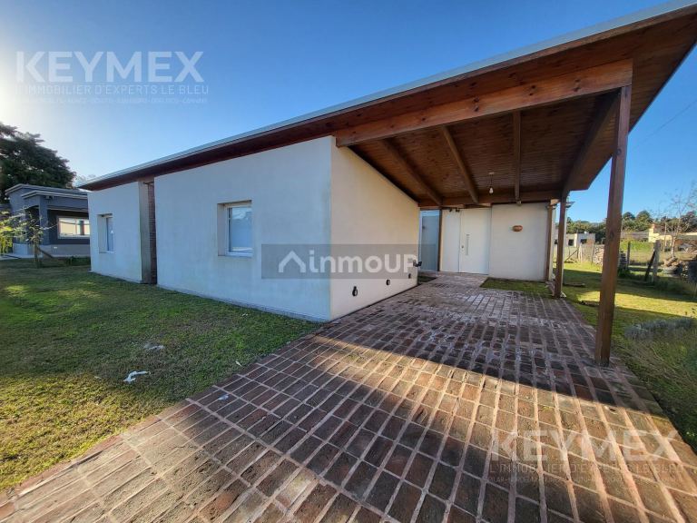 Casa en Venta en Marcos Paz, G.B.A. Zona Oeste