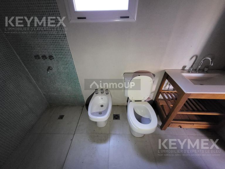 Casa en Venta en Marcos Paz, G.B.A. Zona Oeste