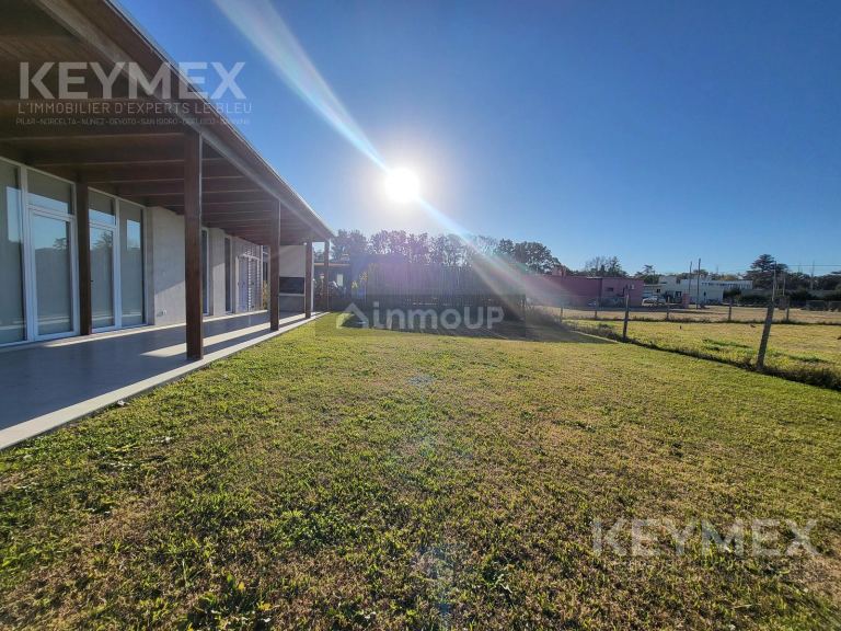 Casa en Venta en Marcos Paz, G.B.A. Zona Oeste