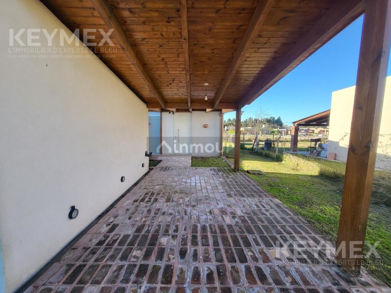 Casa en Venta en Marcos Paz, G.B.A. Zona Oeste