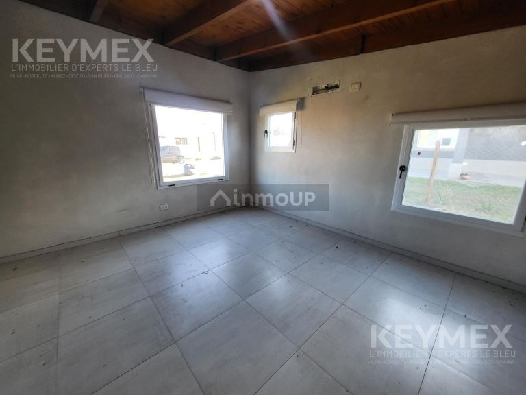 Casa en Venta en Marcos Paz, G.B.A. Zona Oeste