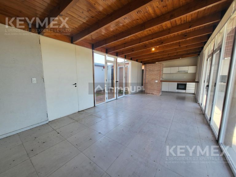 Casa en Venta en Marcos Paz, G.B.A. Zona Oeste