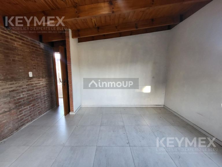 Casa en Venta en Marcos Paz, G.B.A. Zona Oeste