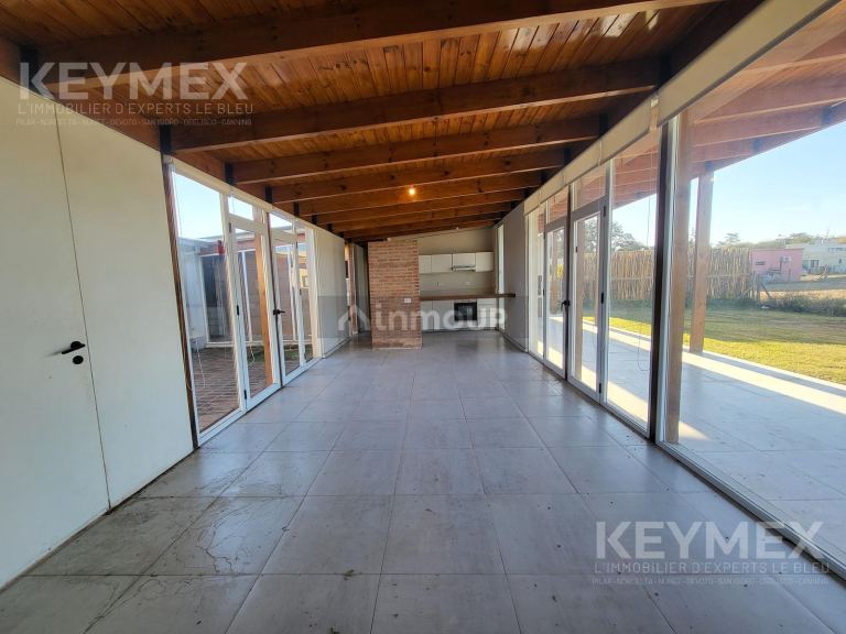 Casa en Venta en Marcos Paz, G.B.A. Zona Oeste