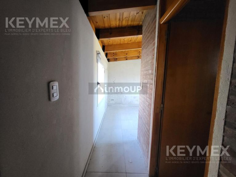 Casa en Venta en Marcos Paz, G.B.A. Zona Oeste