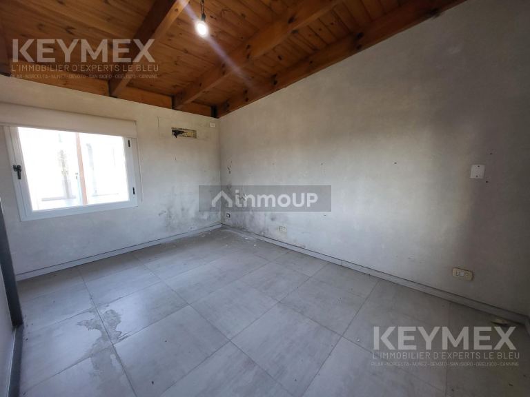 Casa en Venta en Marcos Paz, G.B.A. Zona Oeste