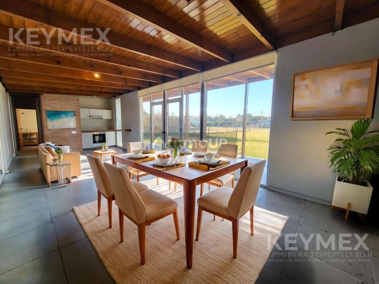 Casa en Venta en Marcos Paz, G.B.A. Zona Oeste