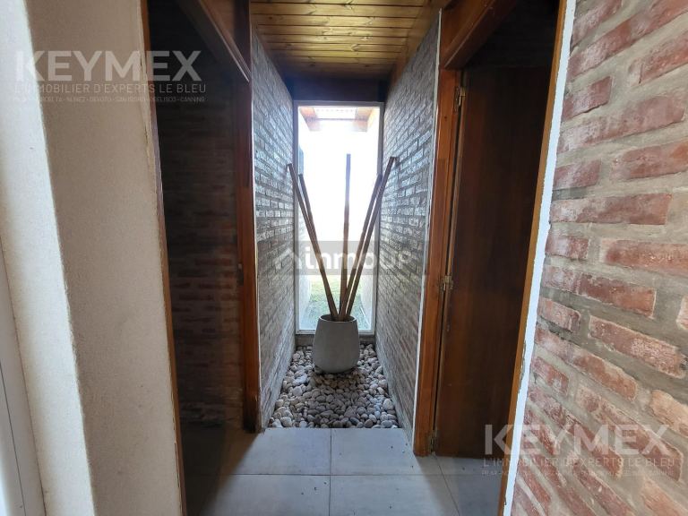 Casa en Venta en Marcos Paz, G.B.A. Zona Oeste