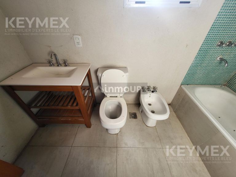 Casa en Venta en Marcos Paz, G.B.A. Zona Oeste